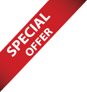 HAVAL H2/JOLION JOLION PRO 1.5T S ULTRA LUXURY DCT Car Special Offer in South Africa