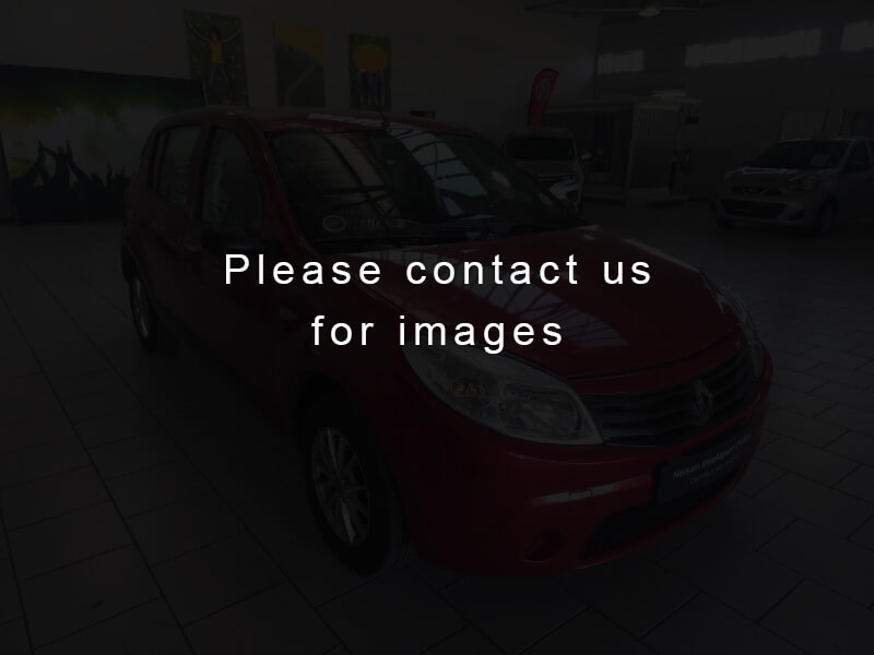 RENAULT TRIBER 1.0 EXPRESSION / LIFE for Sale in South Africa